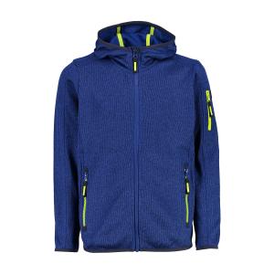 30h5914-10ml-children-s-hooded-fleece-cmp-bluish-electric