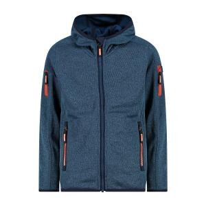 30h5914-12lt-children-s-hooded-fleece-cmp-ocean-b-blue
