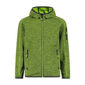 30h5914-15en-child-hooded-jacket-cmp-limegreen