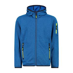 30h5914-22lr-children-s-hooded-fleece-cmp-river-darker