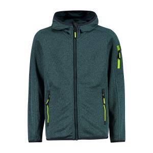 product/c/m/cmp_30h5914-28et_0.jpg