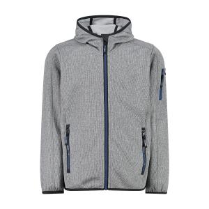 30h5914-30un-child-hooded-jacket-cmp-glacier-cemento