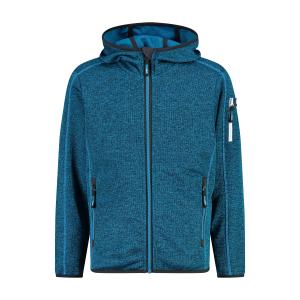 30h5914-35mn-child-hooded-jacket-cmp-deep-lake-reef