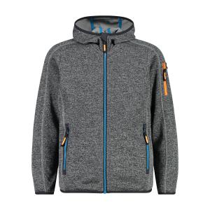 30h5914-40un-child-hooded-jacket-cmp-antracite-reef-grey