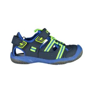 30q9552-18nl-baby-boy-sandals-cmp-naboo-b-blue-acido