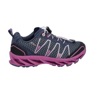 30q9674-children-s-trail-running-shoes-cmp-altak-2-0-blue-purple