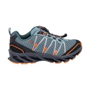 30q9674-children-s-trail-running-shoes-cmp-altak-2-0-artic-flame