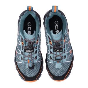 product/c/m/cmp_30q9674j-61mn_4.jpg