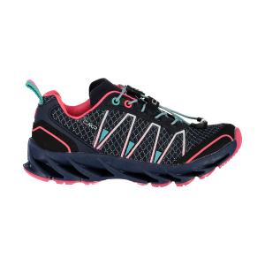 30q9674-children-s-trail-running-shoes-cmp-altak-2-0-navy-pink-fluo-a-marina