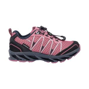 30q9674-children-s-trail-running-shoes-cmp-altak-2-0-ciliegia