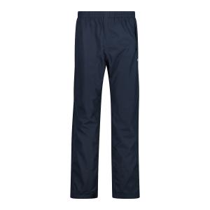30x9336-n950-women-s-rain-trousers-with-side-zipper-cmp-black-blue-grey