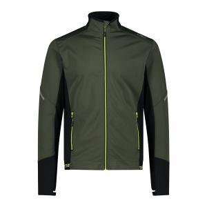 31a2237-e319-jacket-cmp-oil-green