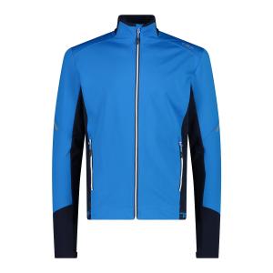 31a2237-l565-jacket-cmp-river