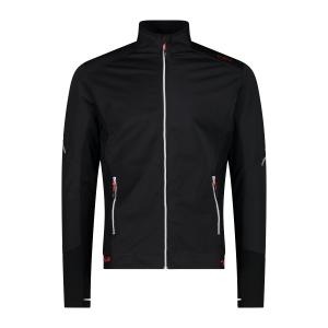 31a2237-u423-jacket-cmp-antracite