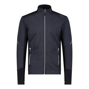 31a2237-u911-jacket-cmp-titanio
