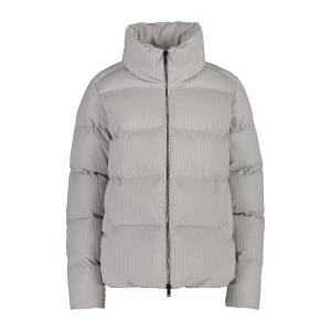 product/c/m/cmp_31k2876-a219_0.jpg