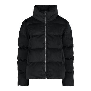 31k2876-u901-women-s-down-jacket-cmp-nero