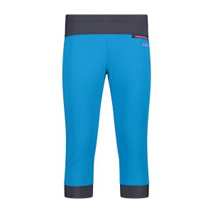 31t7656-l708-women-s-capri-hiking-trousers-with-cuffs-cmp-hawaian