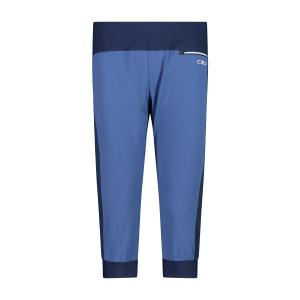 31t7656-m879-women-s-trousers-cmp-capri-dusty-blue