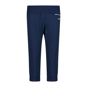 31t7656-m926-pantaloni-da-donna-cmp-capri-blue