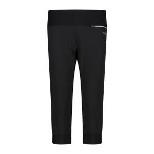 31t7656-u901-women-s-trousers-cmp-capri-nero