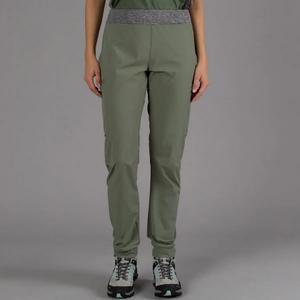 product/c/m/cmp_31t7696-e452_3.jpg