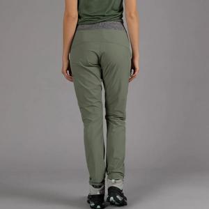 product/c/m/cmp_31t7696-e452_4.jpg