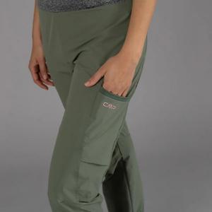 product/c/m/cmp_31t7696-e452_5.jpg