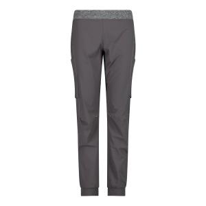 31t7696-q955-women-s-hiking-trousers-cmp-terra