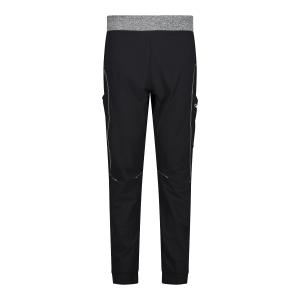 31t7696-u901-women-s-trousers-cmp-nero-black