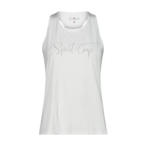 32c8446-a001-women-s-tank-top-cmp-bianco