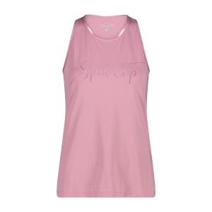 32c8446-c602-women-s-tank-top-cmp-blush-blush