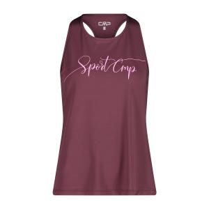 32c8446-c904-women-s-tank-top-cmp-plum-purple