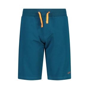 32d8274-m916-bermuda-shorts-for-children-cmp-deep-lake-blue