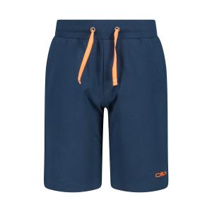32d8274-m951-children-s-shorts-cmp-bluesteel