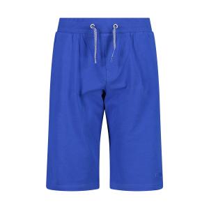 32d8274-m952-children-s-shorts-cmp-bluish