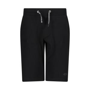 32d8274-u901-bermuda-shorts-for-children-cmp-nero