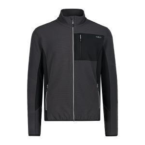 32g5927-45un-fleece-cmp-antracite-nero