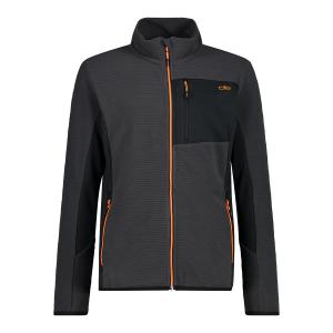 32g5927-u423-jacquard-fleece-cmp-antracite