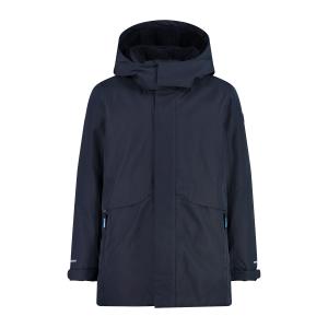 32k1054-n950-child-hooded-jacket-cmp-blue