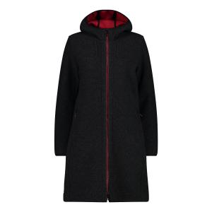 32m1616-34um-women-s-parka-cmp-carbone-mel-red-wine