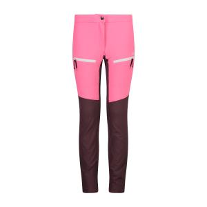 32t5585-b351-jogging-long-girl-cmp-pink-fluo