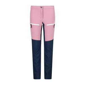 32t5585-c602-jogging-long-girl-cmp-blush