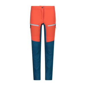 32t5585-c653-jogging-long-girl-cmp-campari