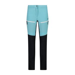 32t5585-l430-jogging-long-girl-cmp-acqua