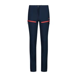 32t5585-m926-girl-s-trousers-cmp-blue
