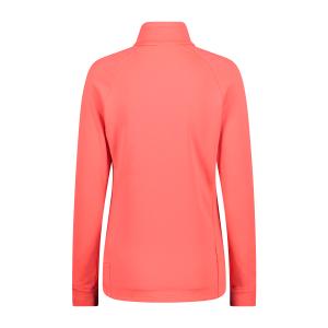 product/c/m/cmp_33g2676-c649_red-fluo_2.jpg