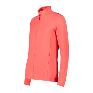 product/c/m/cmp_33g2676-c649_red-fluo_3.jpg