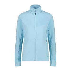 33g2676-l219-women-s-fleece-cmp-anice