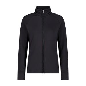 33g2676-u423-women-s-fleece-cmp-antracite
